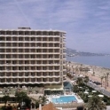 Hotel in Fuengirola 4000