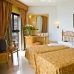 Spanish hotels 4000