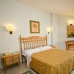 Book a hotel in Andalusia 4000