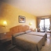 Andalusia hotels 4001