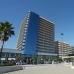 Andalusia hotels 4001