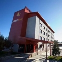 Hotel in Vilafranca Del Penedes 4002