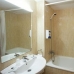 Hotel availability in Vilafranca Del Penedes 4002