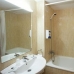 Hotel availability in Vilafranca Del Penedes 4002