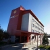 Catalonia hotels 4002