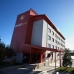 Catalonia hotels 4002