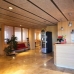 Hotel availability on the Catalonia 4002