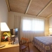 Catalonia hotels 4002