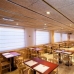 Spanish hotels 4002