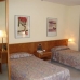 Hotel availability on the Catalonia 4003
