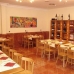 Book a hotel in Catalonia 4003