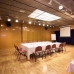 Book a hotel in Catalonia 4003