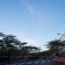 Catalonia hotels 4003