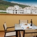 Andalusia hotels 4004