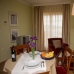 Spanish hotels 4004