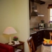Hotel availability in La Linea De La Concepcion 4004