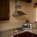 Book a hotel in Andalusia 4004