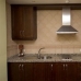 Book a hotel in Andalusia 4004