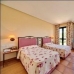 Hotel availability in Jerez De La Frontera 4005