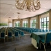 Hotel availability on the Andalusia 4005