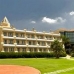 Book a hotel in Andalusia 4005