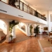 Book a hotel in Andalusia 4005