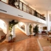 Book a hotel in Andalusia 4005