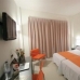 Book a hotel in Catalonia 4006