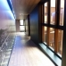 Catalonia hotels 4007