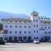 Hotel availability on the Andalusia 4008