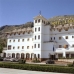 Andalusia hotels 4008
