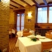 Valencian Community hotels 4009