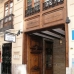Spanish hotels 4009