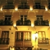 Hotel availability in Valencia 4009