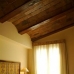Hotel availability on the Valencian Community 4009