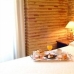 Book a hotel in Valencian Community 4009