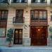 Valencian Community hotels 4009