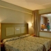 Catalonia hotels 4010