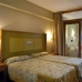 Hotel availability in Lloret De Mar 4010