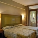 Hotel availability in Lloret De Mar 4010