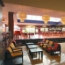 Hotel availability on the Catalonia 4010