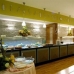 Book a hotel in Catalonia 4010