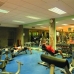 Book a hotel in Catalonia 4010