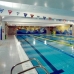 Book a hotel in Catalonia 4010