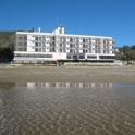 Hotel in Cullera 4011