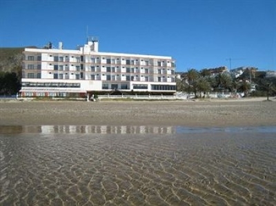 Hotel in Cullera 4011