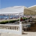 Valencian Community hotels 4011