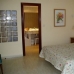 Hotel availability in Cullera 4011