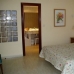 Hotel availability in Cullera 4011