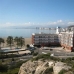 Hotel availability on the Valencian Community 4011